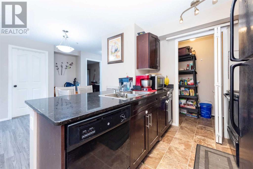 Photo 20 of 307 7130 80 Avenue Ne, Calgary AB