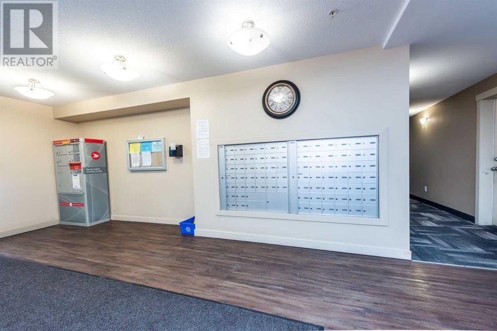 Photo 19 of 307 7130 80 Avenue Ne, Calgary AB