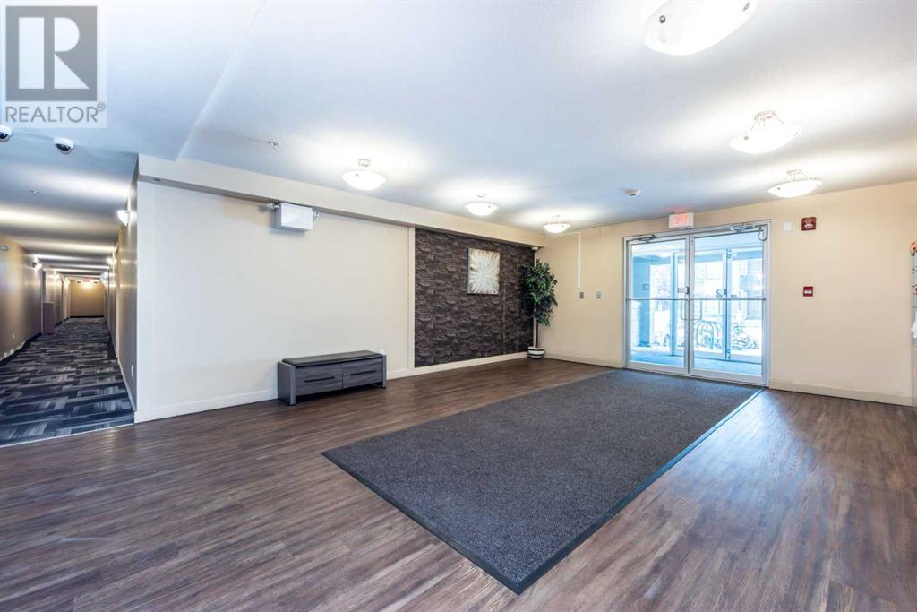 Photo 7 of 307 7130 80 Avenue Ne, Calgary AB