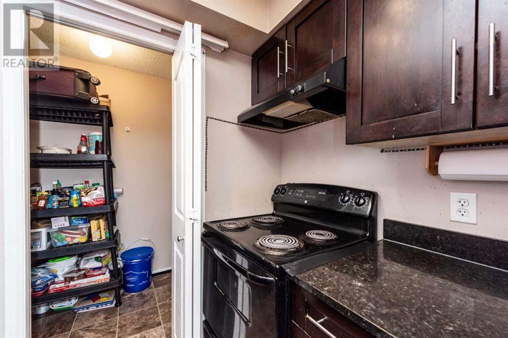 Photo 17 of 307 7130 80 Avenue Ne, Calgary AB