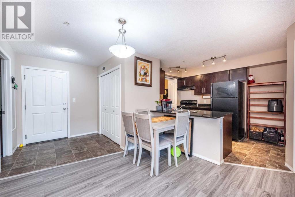 Photo 22 of 307 7130 80 Avenue Ne, Calgary AB