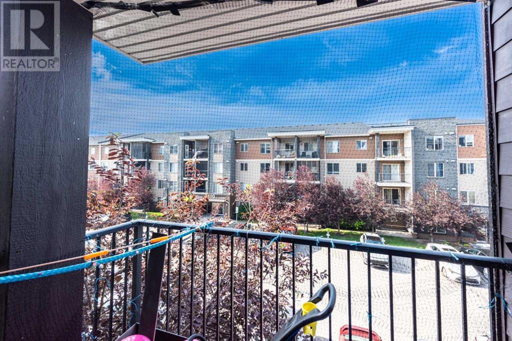 Photo 16 of 307 7130 80 Avenue Ne, Calgary AB