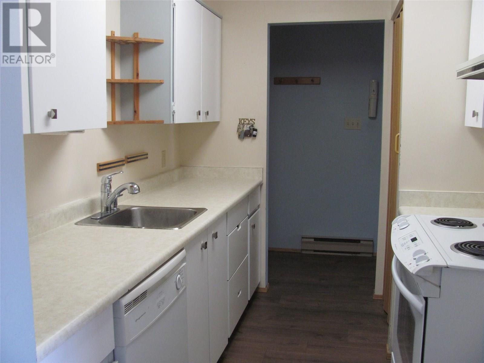 220 3704 27 Avenue, Vernon