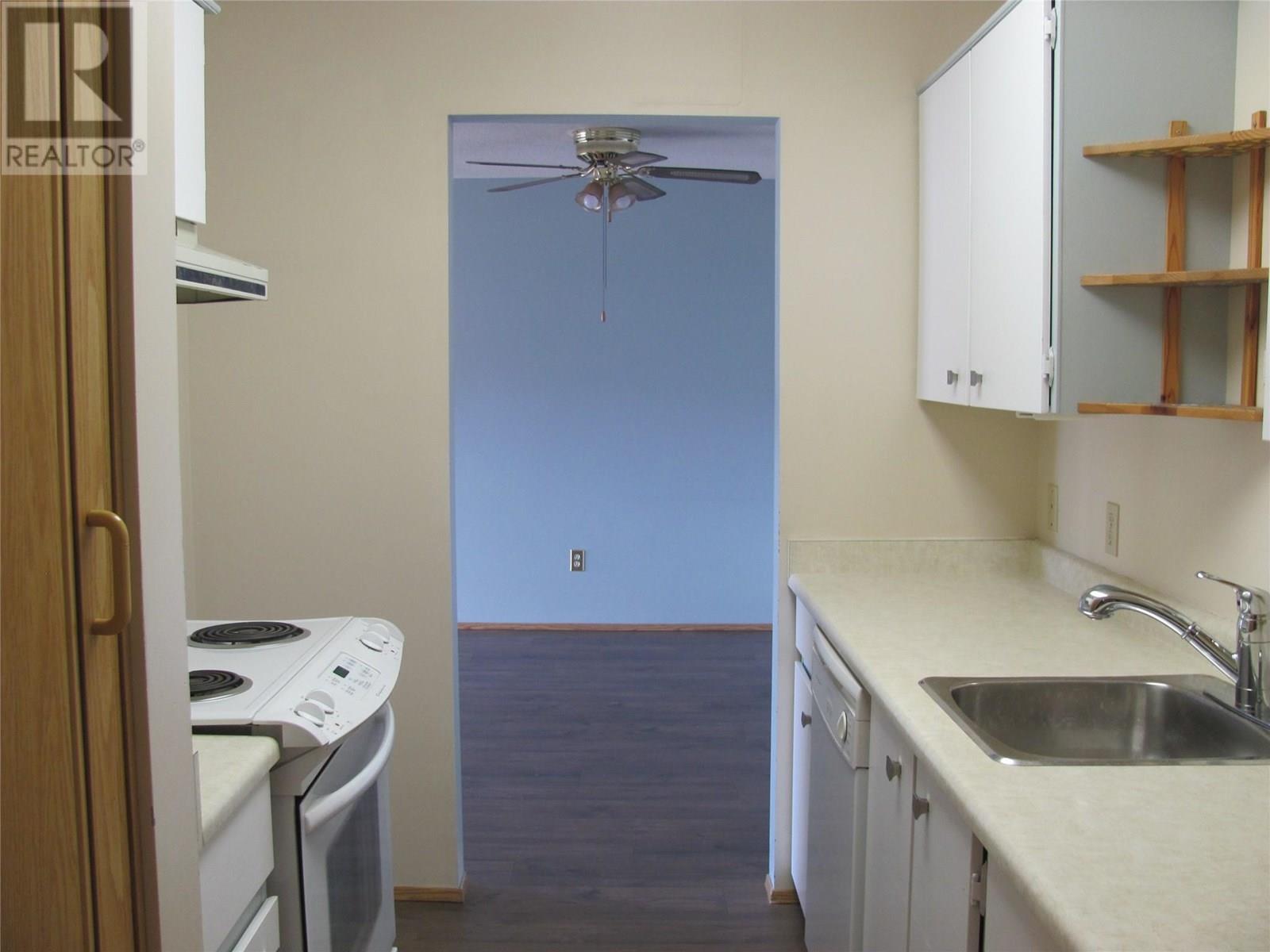 220 3704 27 Avenue, Vernon