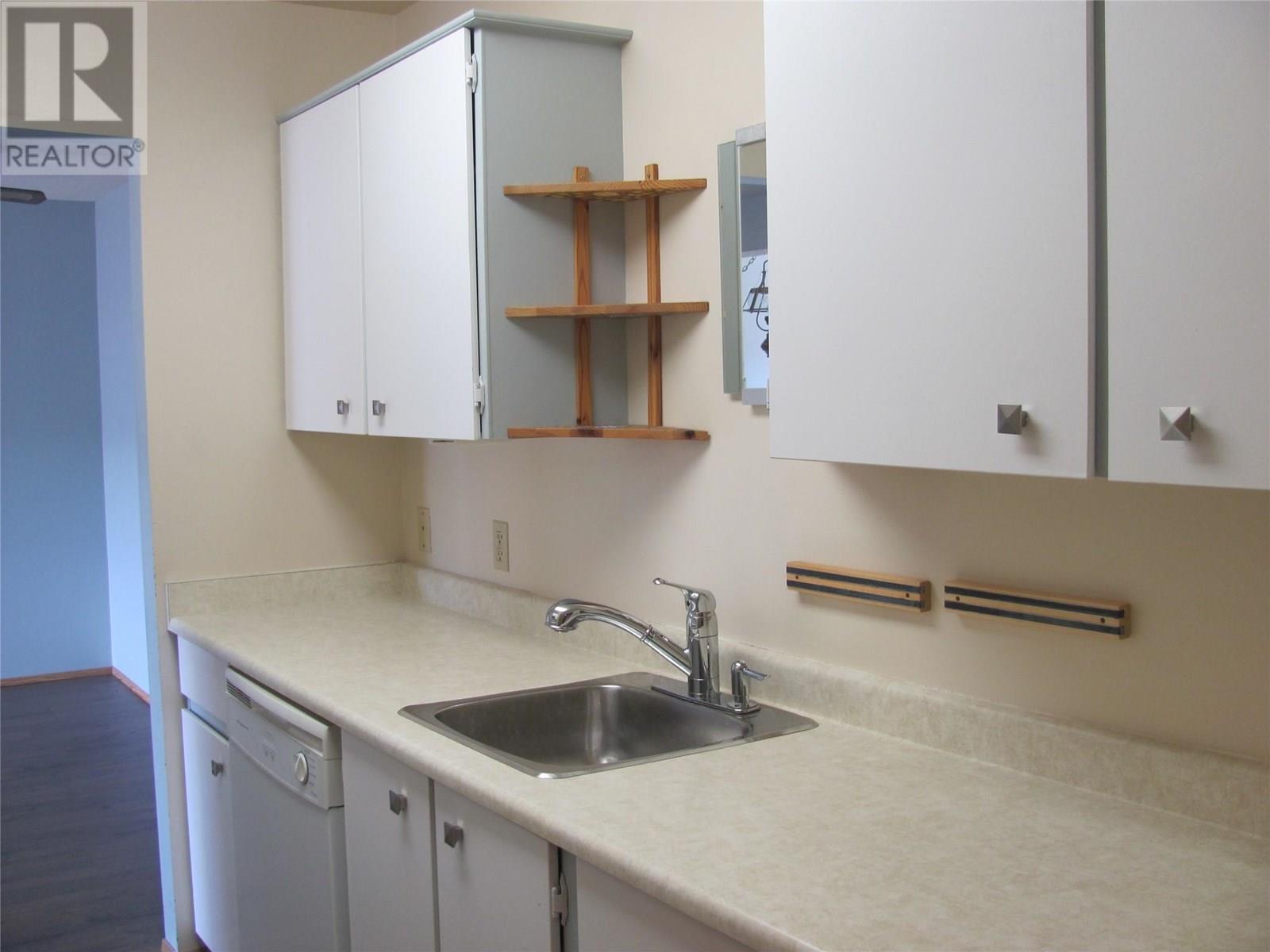 220 3704 27 Avenue, Vernon