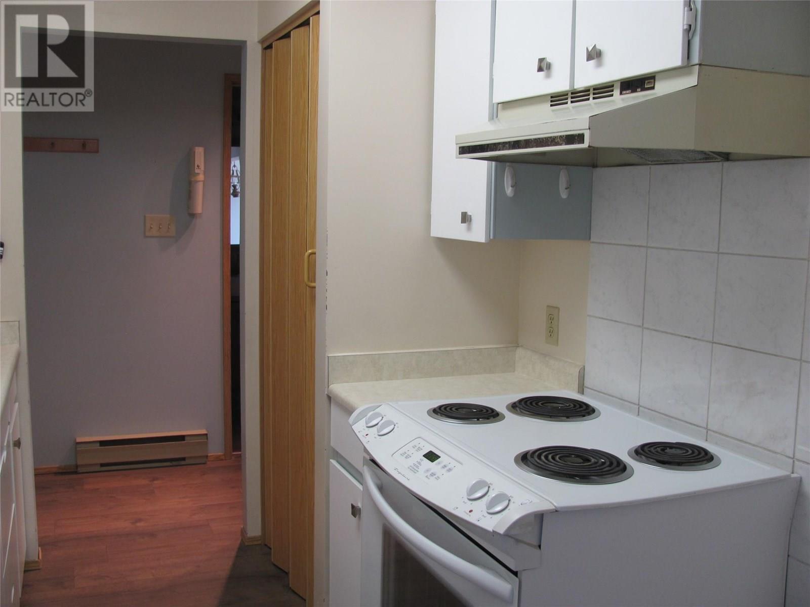 220 3704 27 Avenue, Vernon