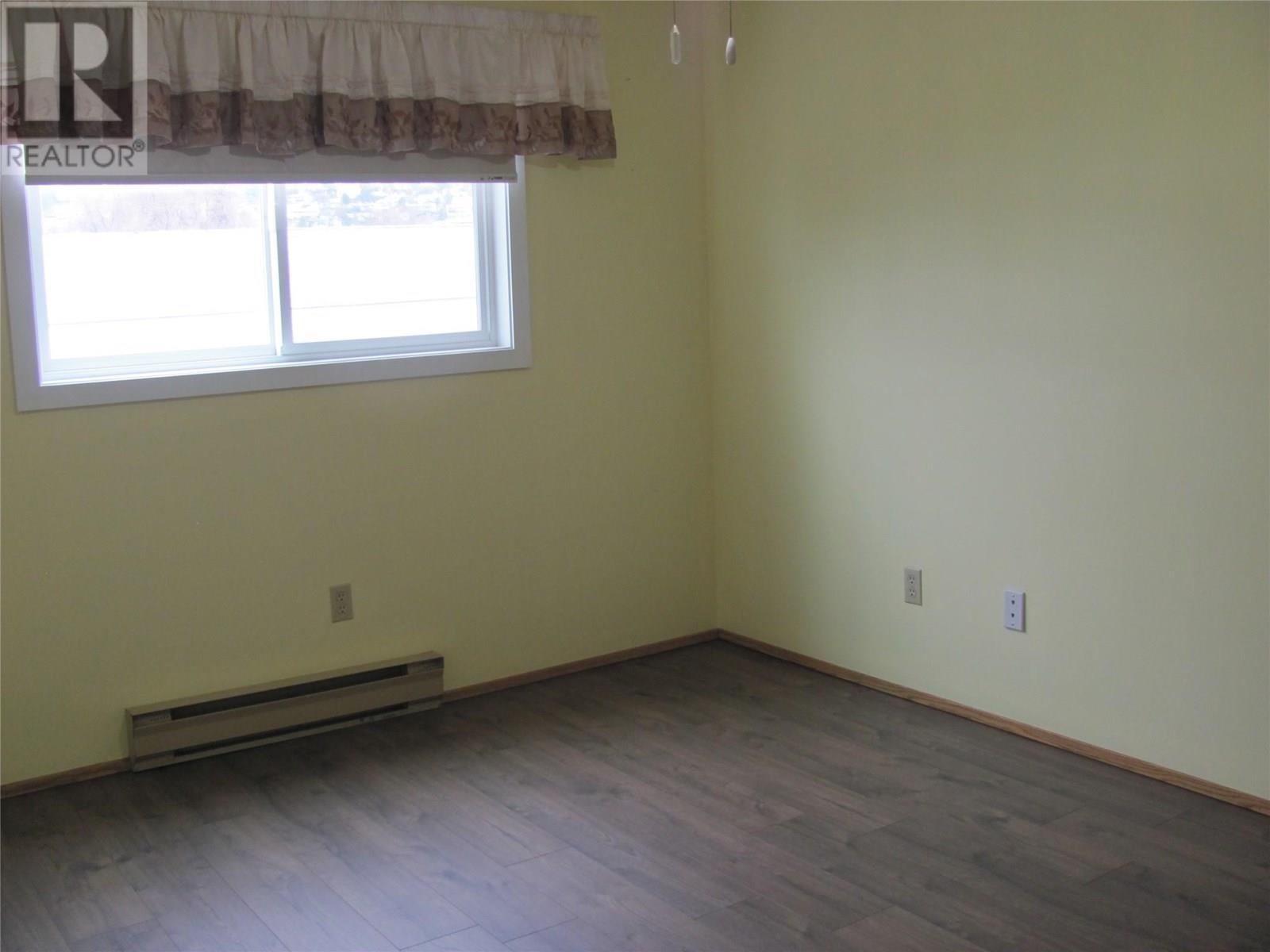 220 3704 27 Avenue, Vernon
