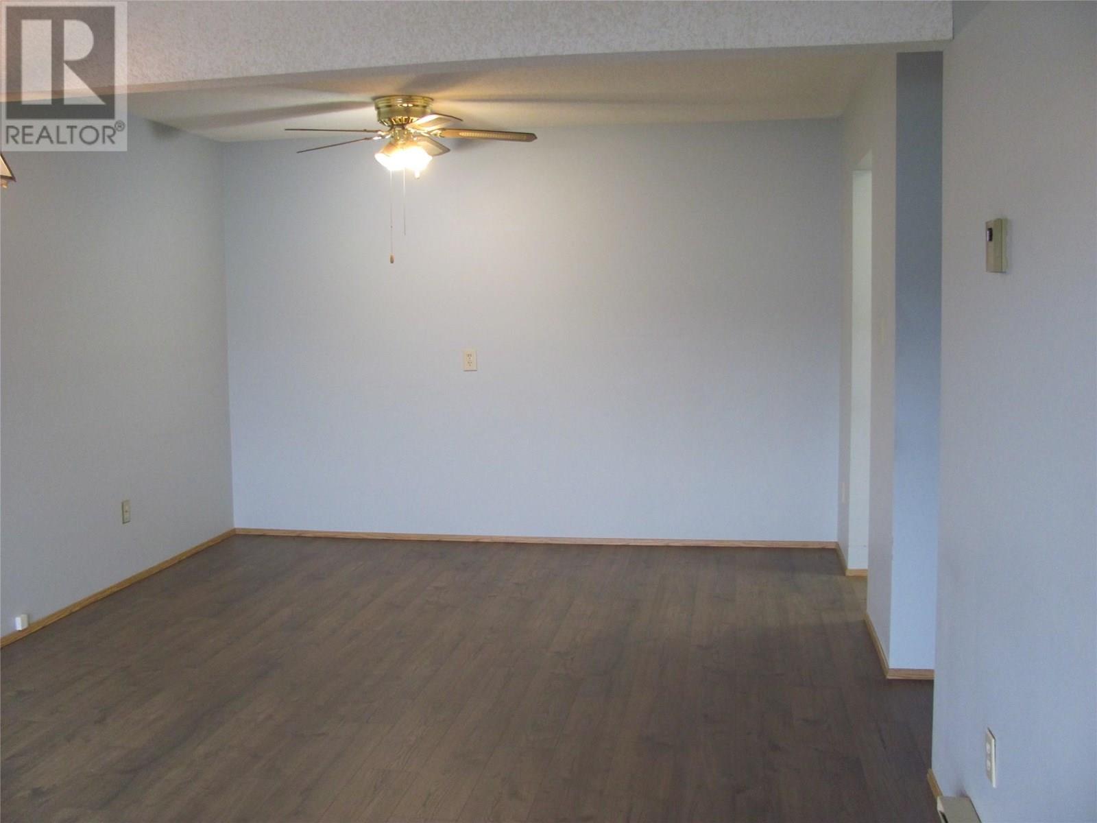 220 3704 27 Avenue, Vernon