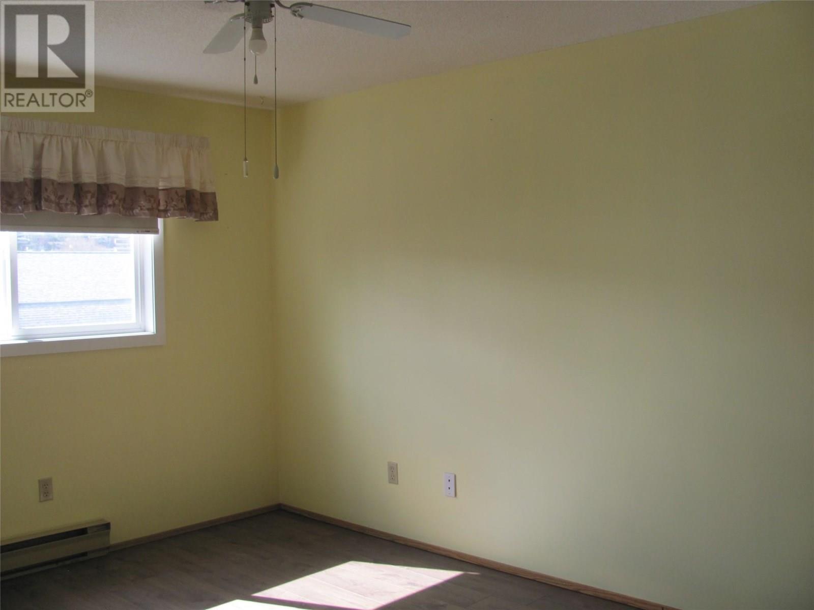 220 3704 27 Avenue, Vernon