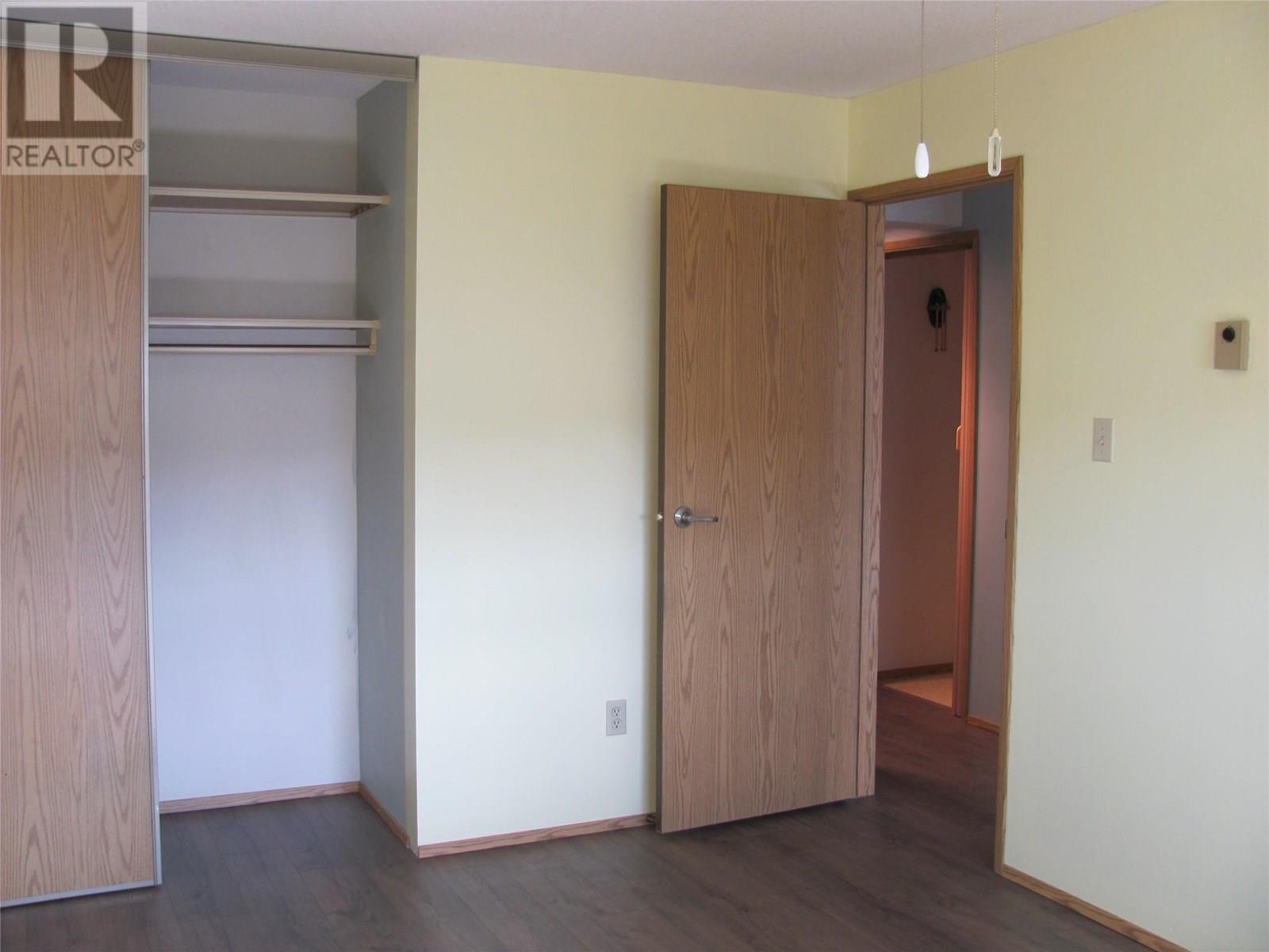 220 3704 27 Avenue, Vernon