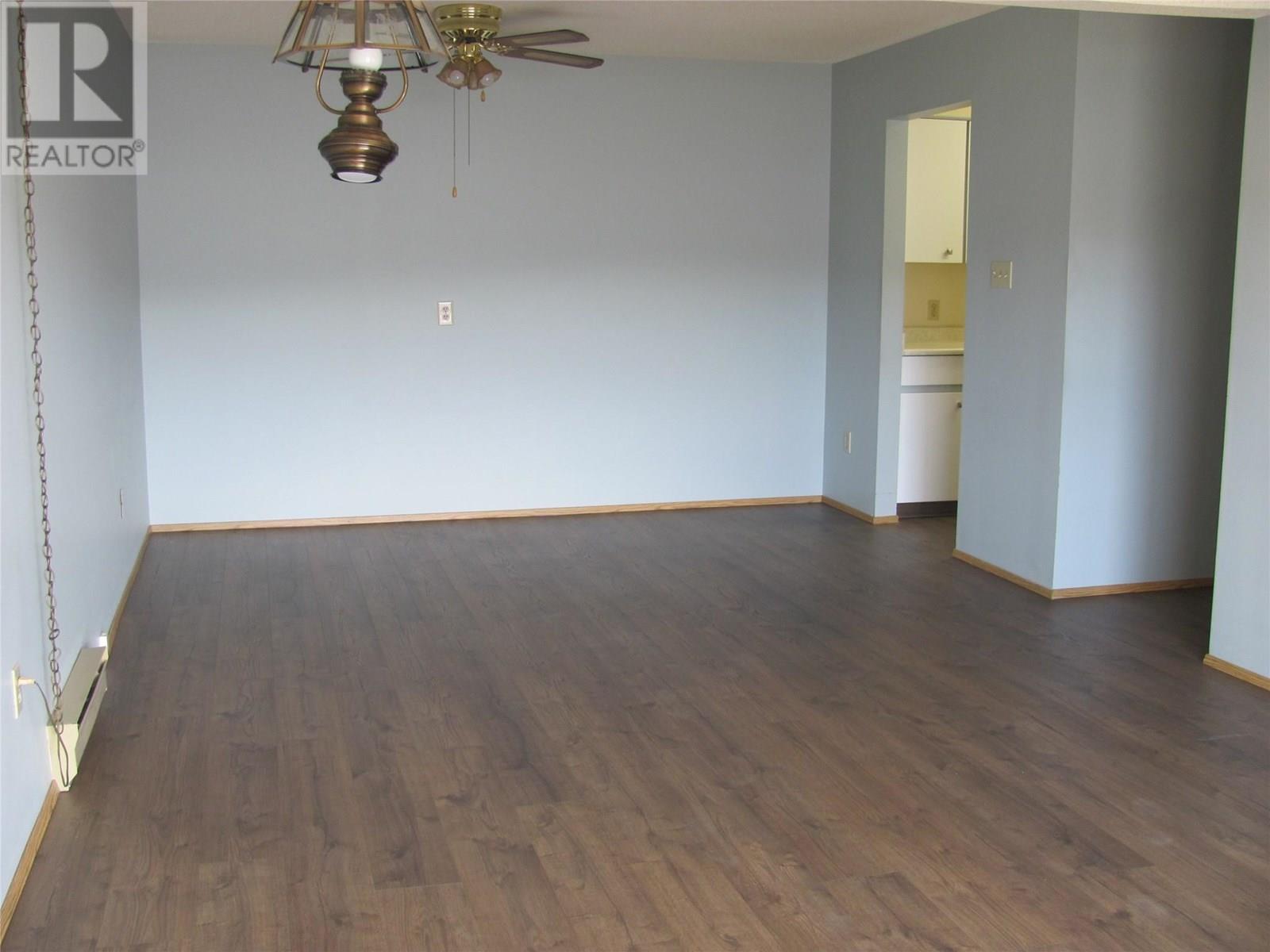 220 3704 27 Avenue, Vernon