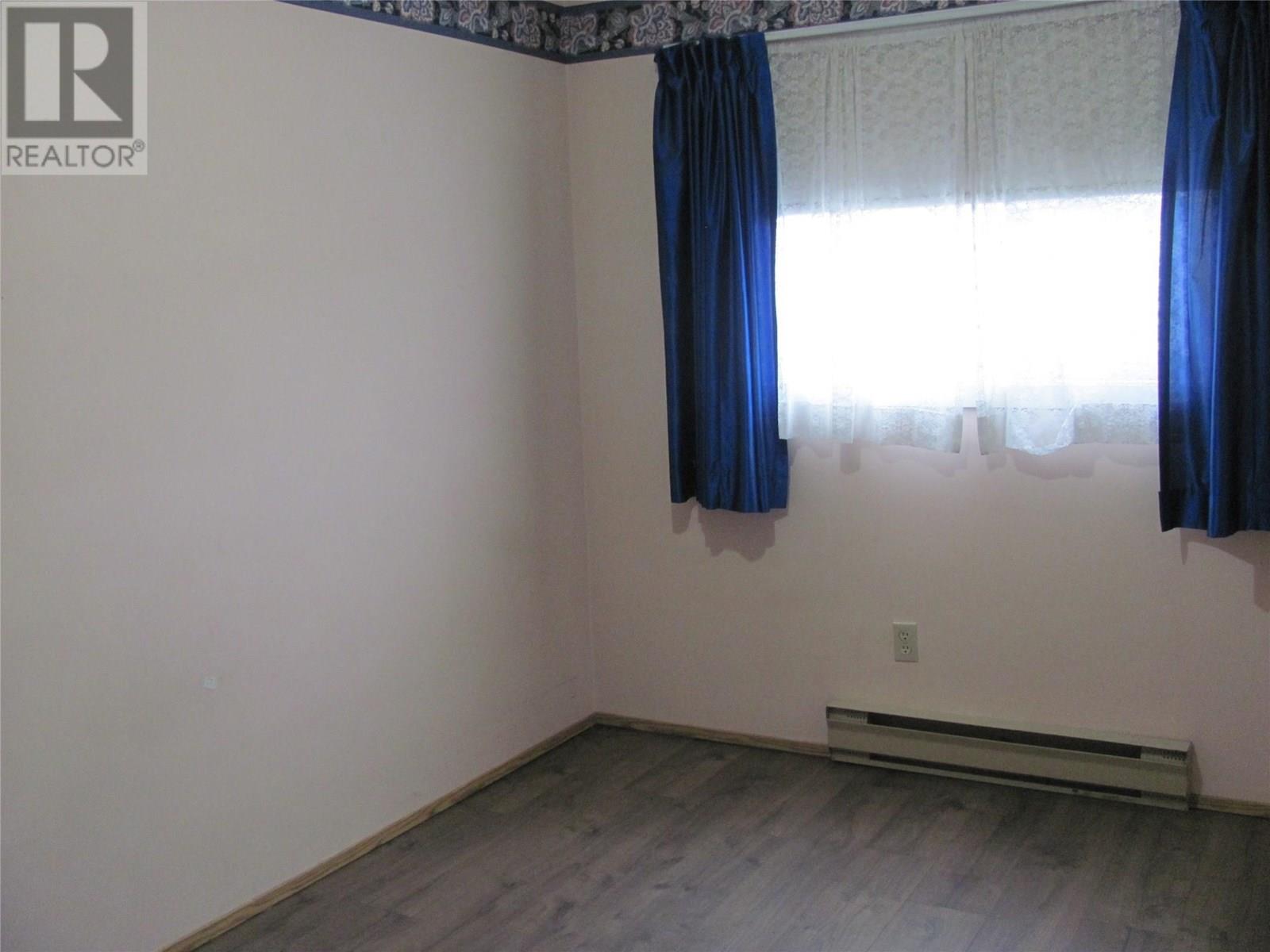 220 3704 27 Avenue, Vernon
