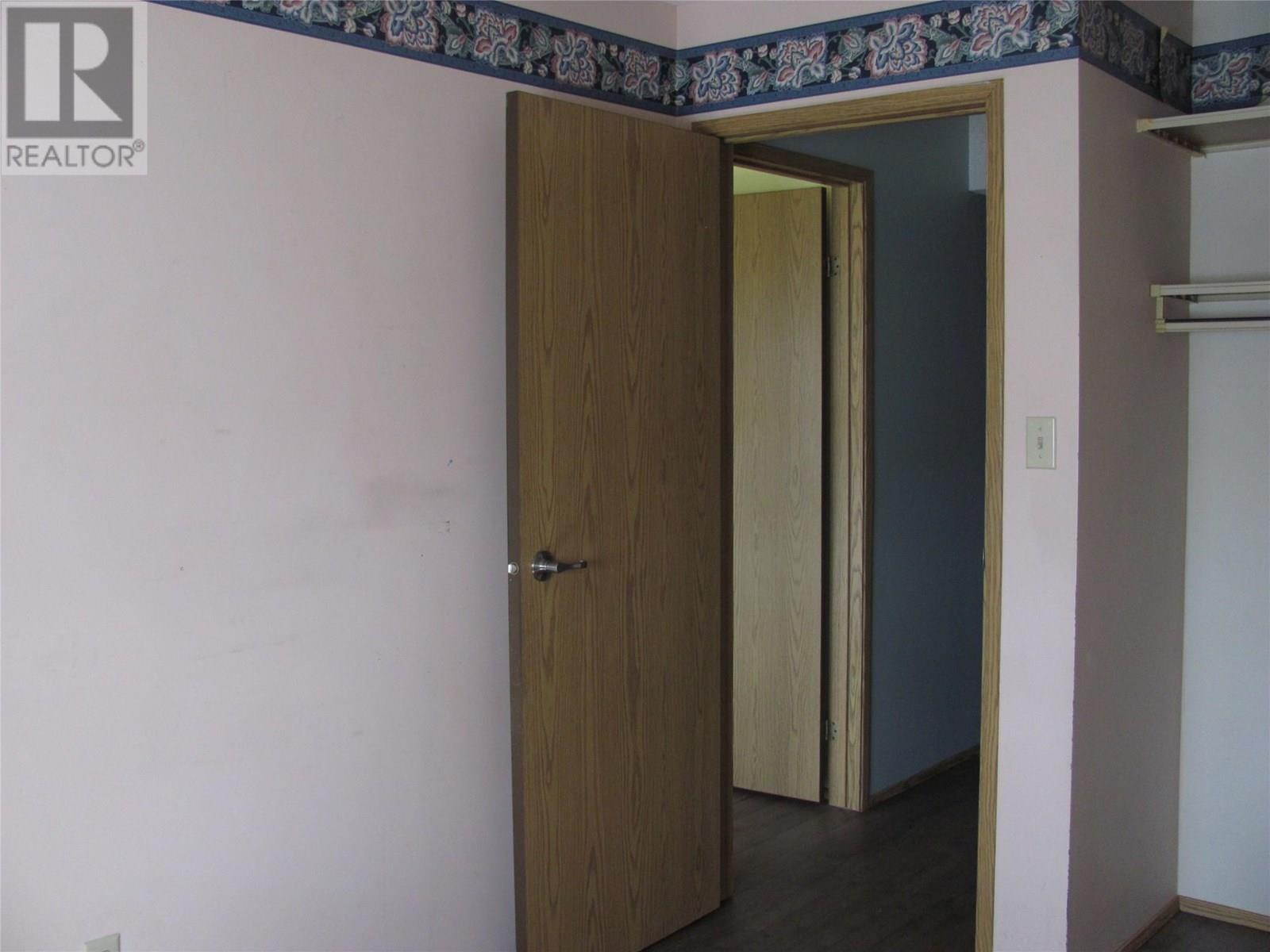 220 3704 27 Avenue, Vernon