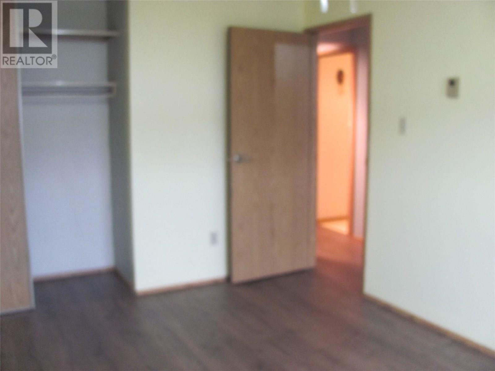 220 3704 27 Avenue, Vernon