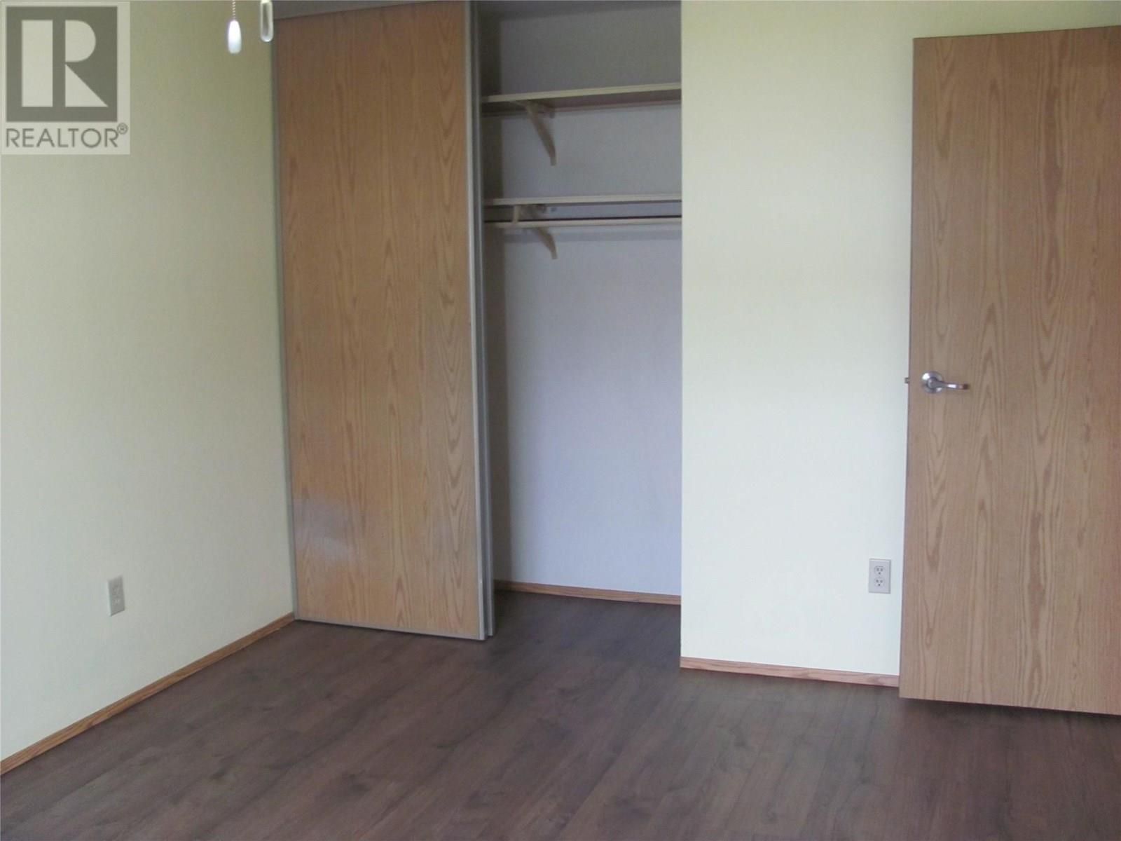 220 3704 27 Avenue, Vernon
