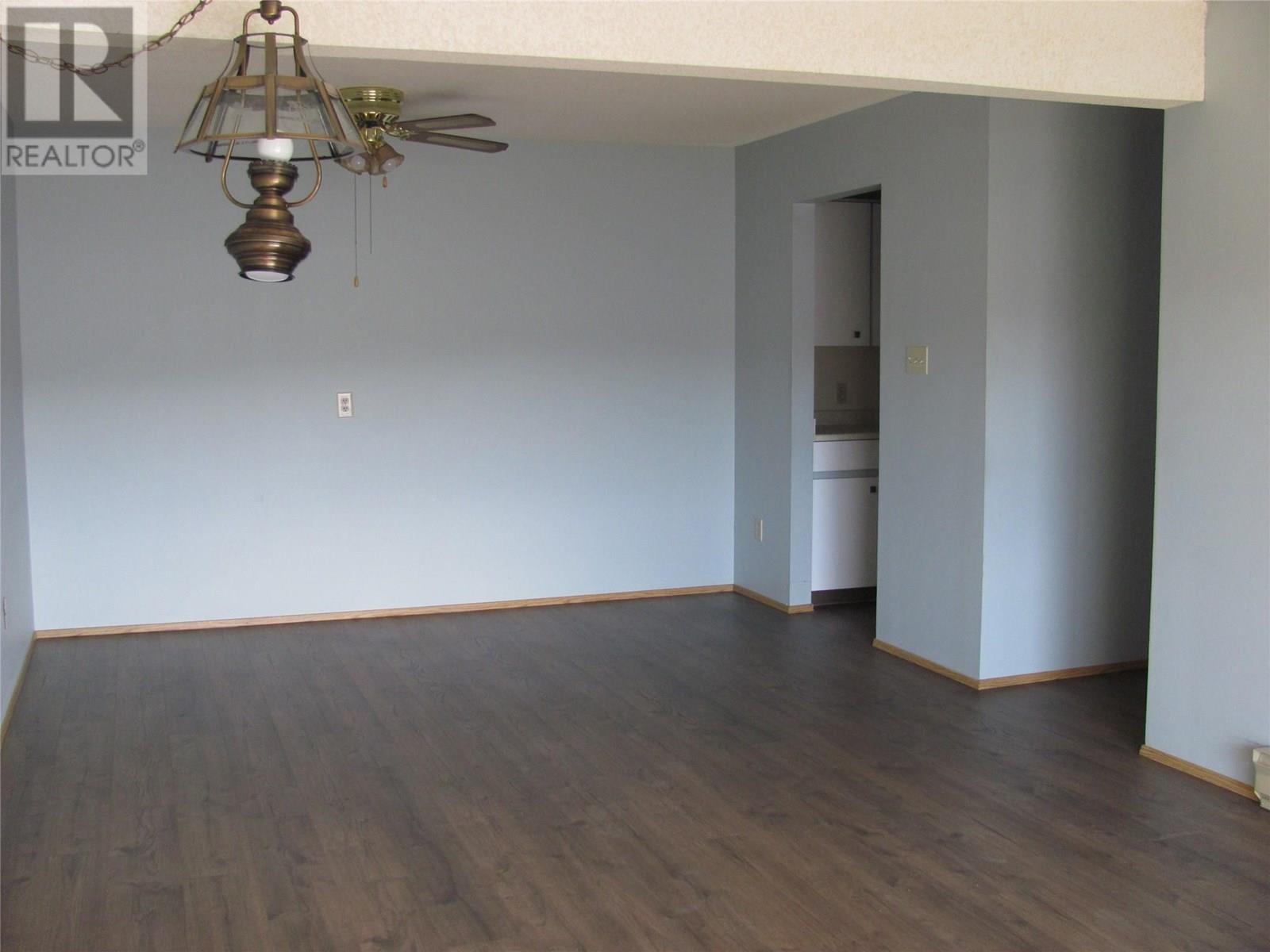 220 3704 27 Avenue, Vernon