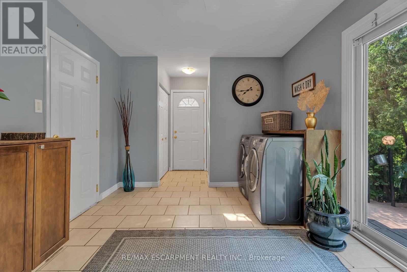 Photo 23 of 316 Fennell Avenue, Hamilton ON