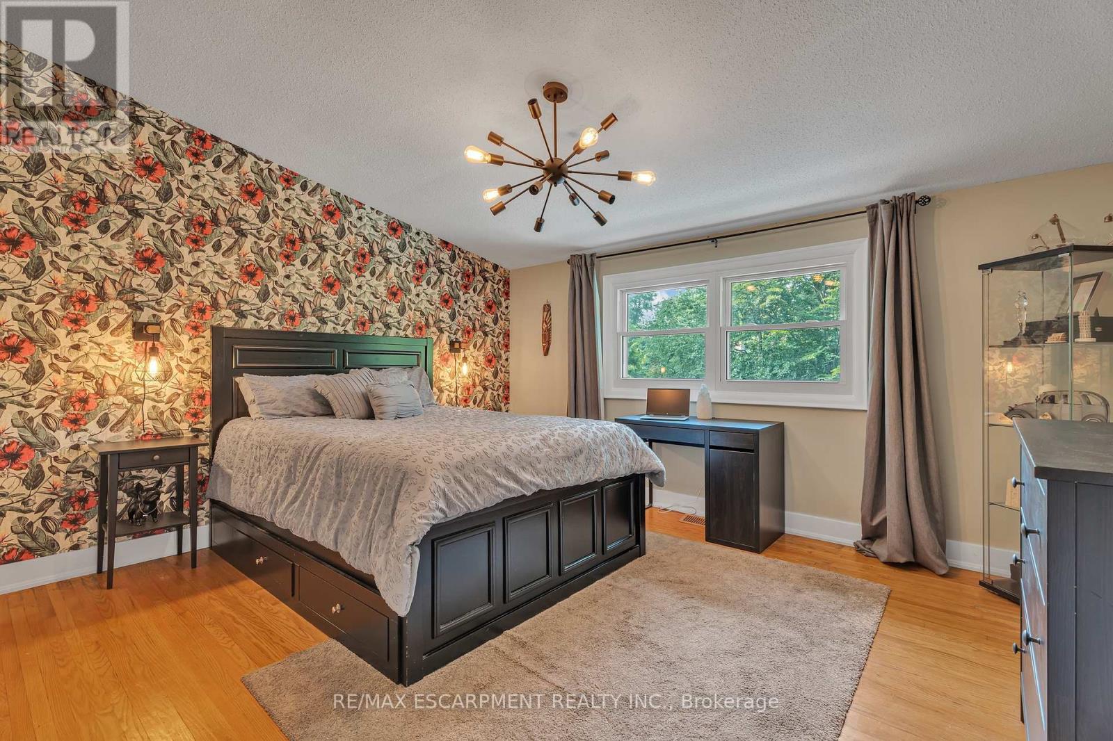 Photo 26 of 316 Fennell Avenue, Hamilton ON