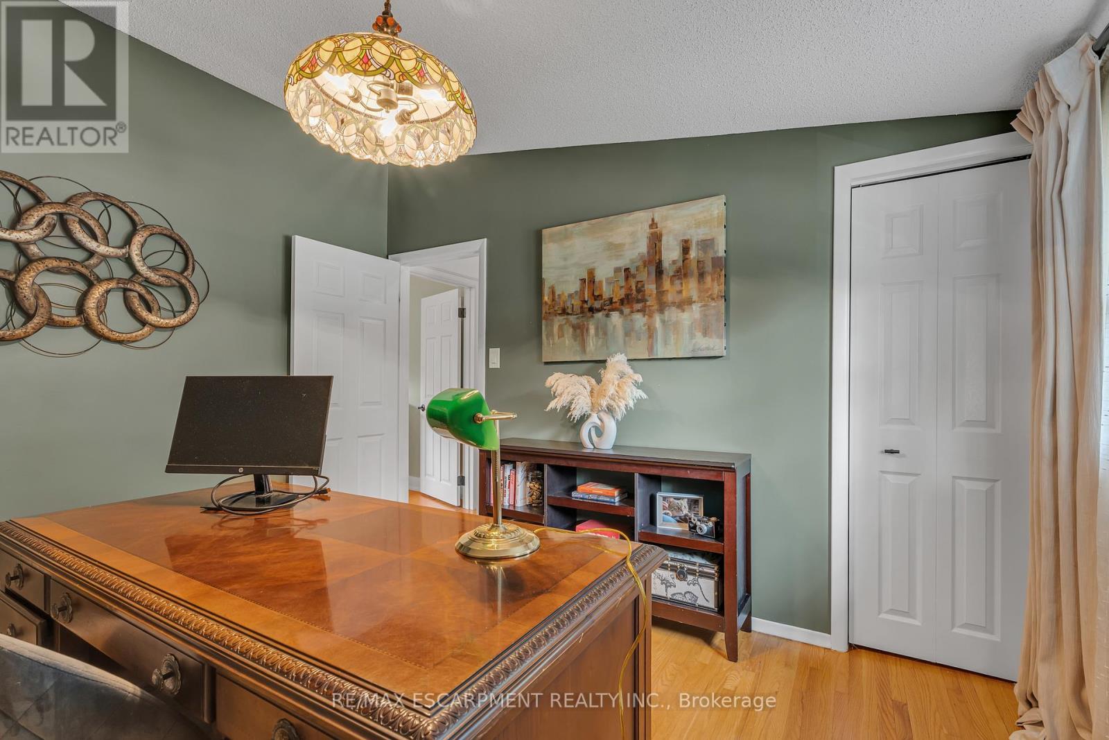 Photo 33 of 316 Fennell Avenue, Hamilton ON