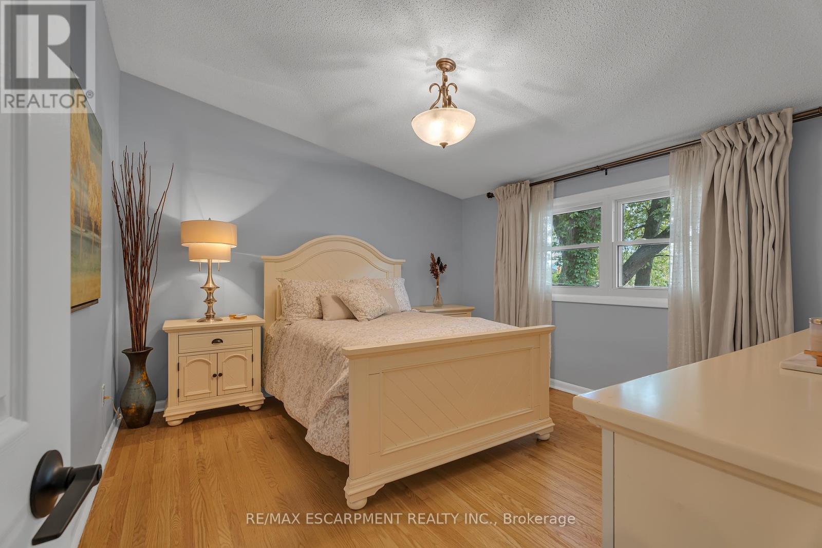 Photo 34 of 316 Fennell Avenue, Hamilton ON