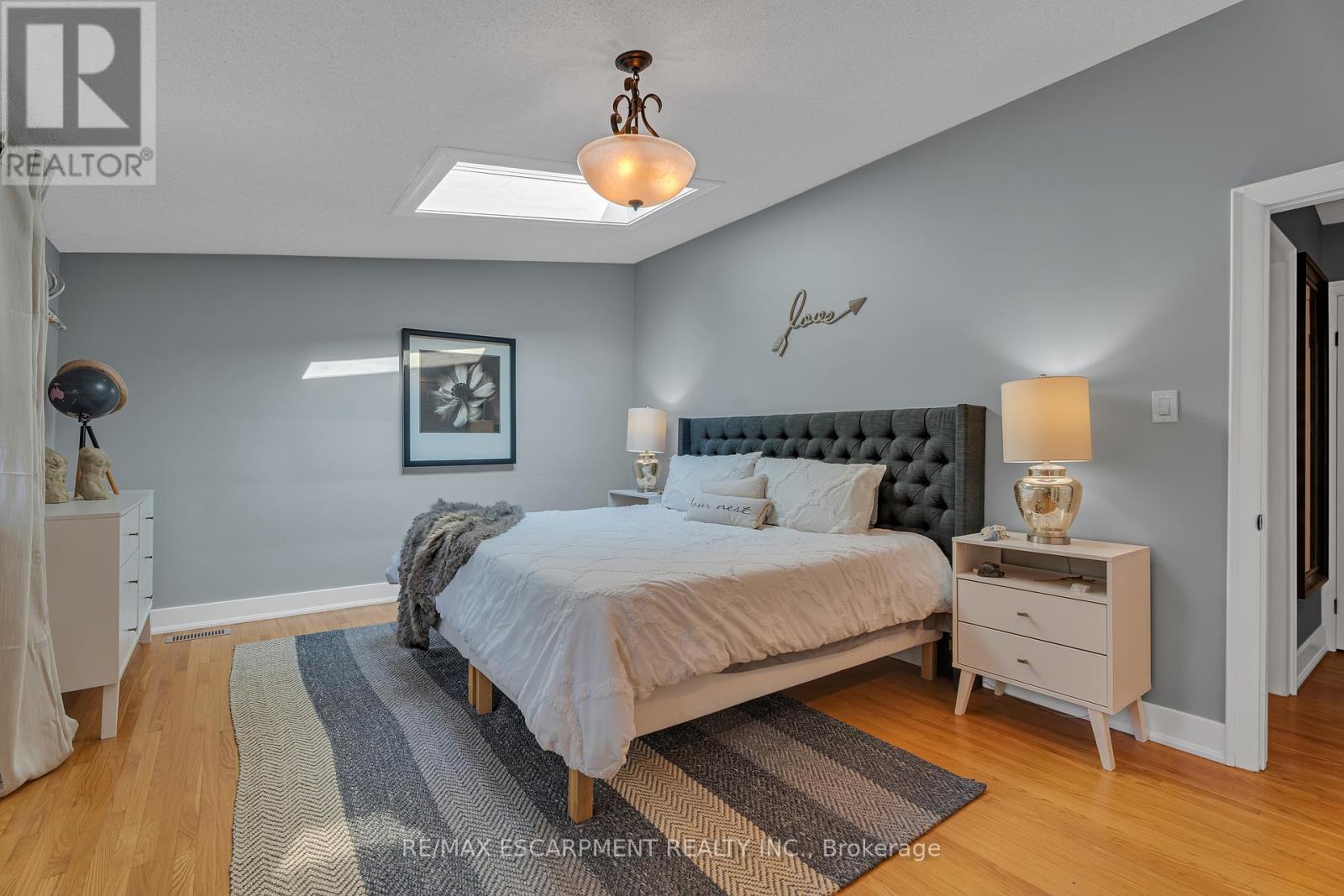 Photo 14 of 316 Fennell Avenue, Hamilton ON