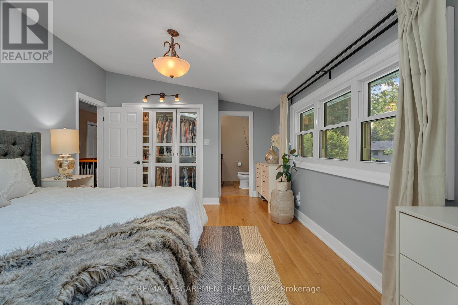Photo 28 of 316 Fennell Avenue, Hamilton ON