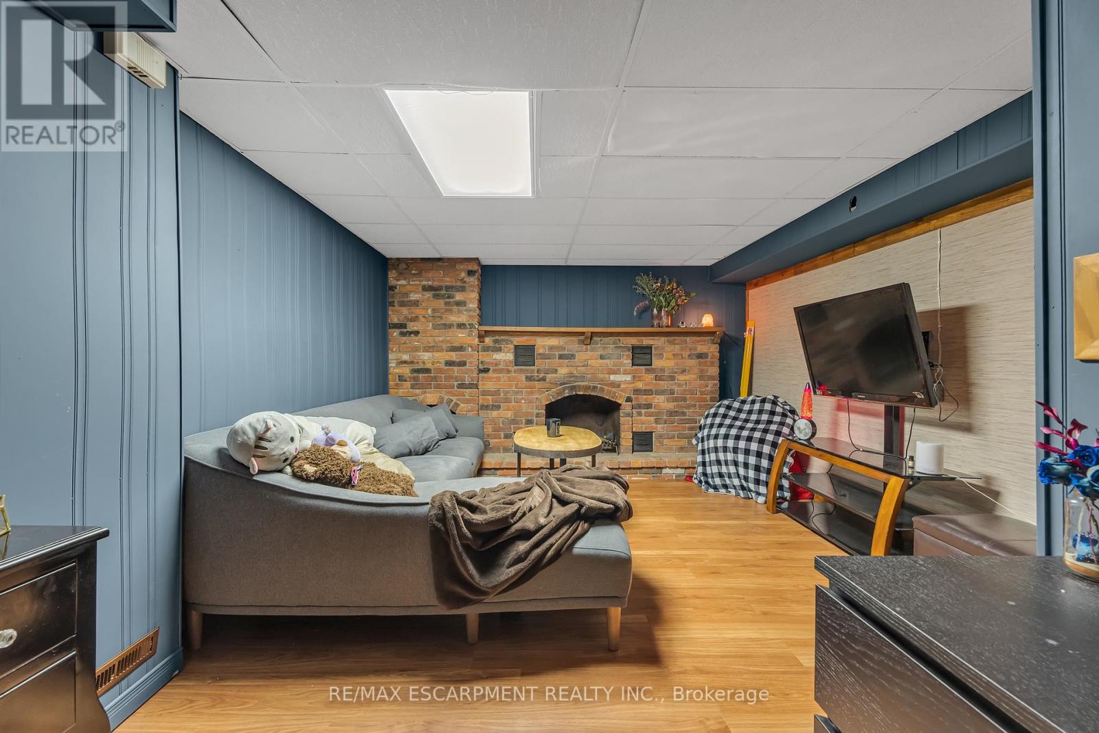 Photo 17 of 316 Fennell Avenue, Hamilton ON