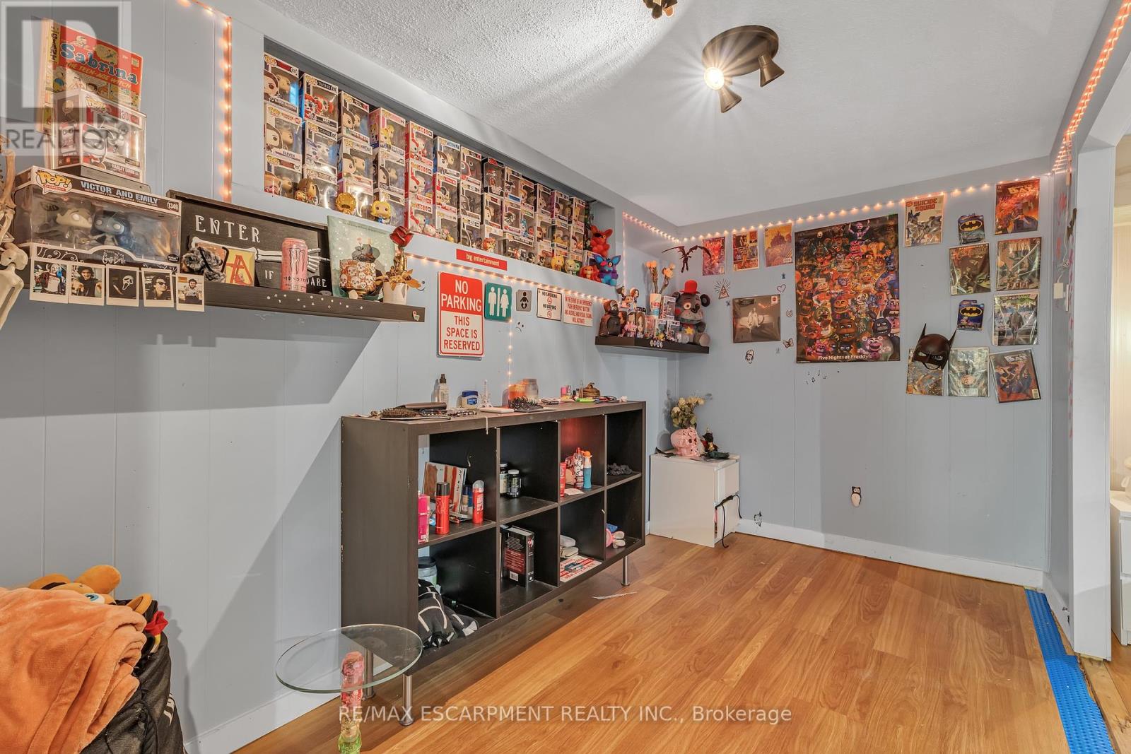 Photo 13 of 316 Fennell Avenue, Hamilton ON