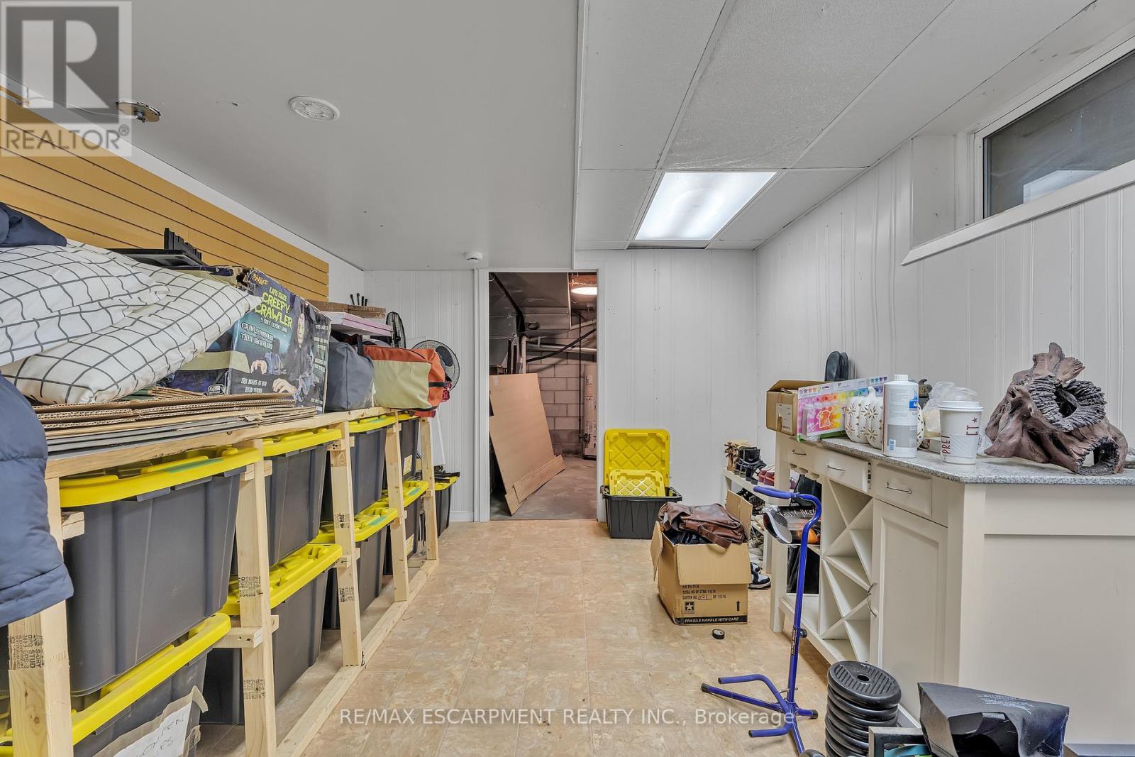 Photo 22 of 316 Fennell Avenue, Hamilton ON