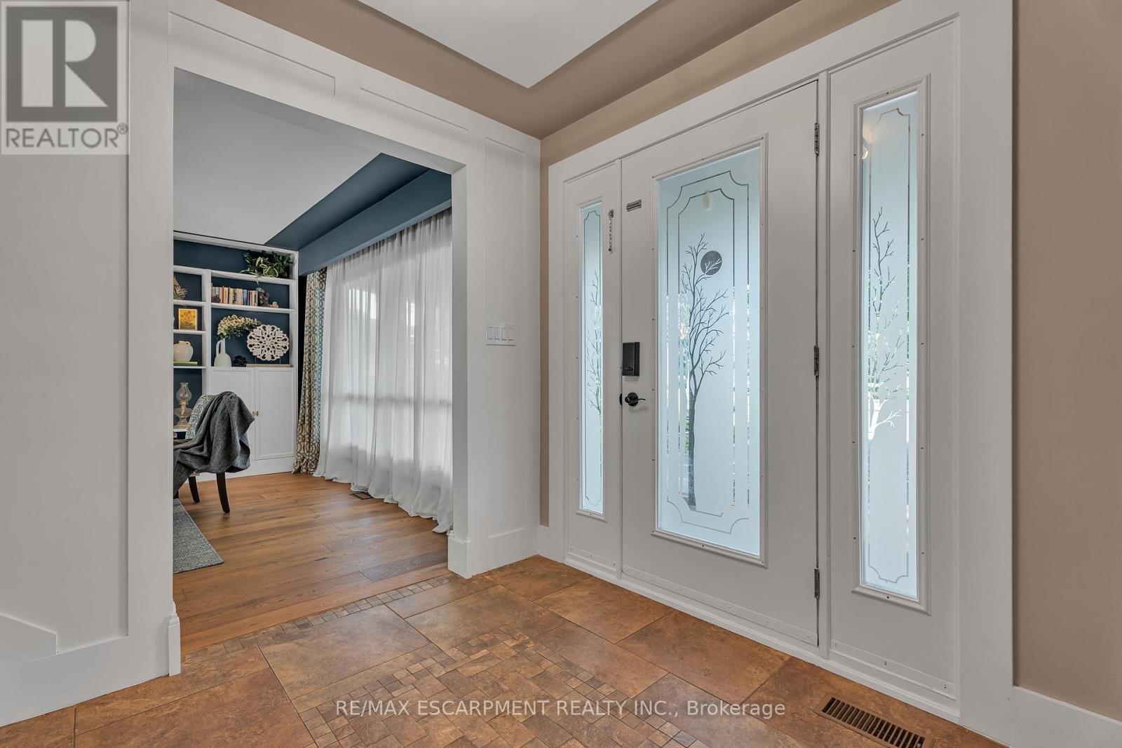 Photo 29 of 316 Fennell Avenue, Hamilton ON
