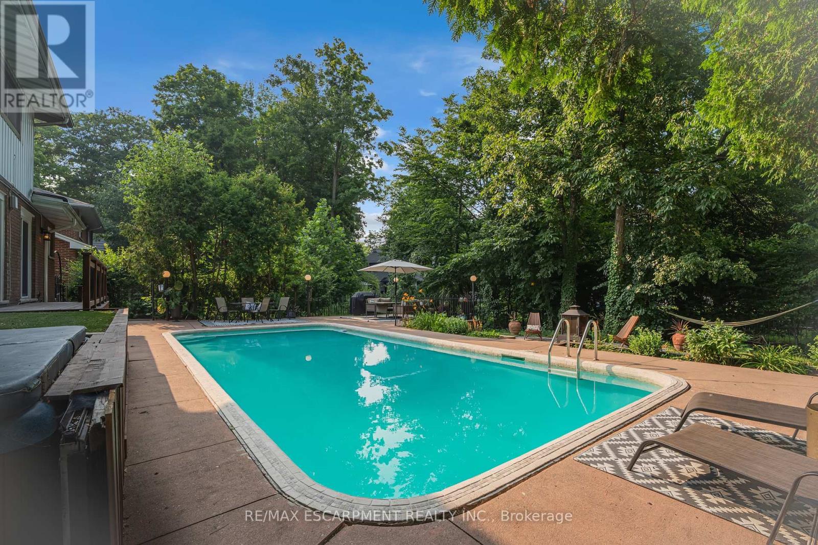 Photo 20 of 316 Fennell Avenue, Hamilton ON