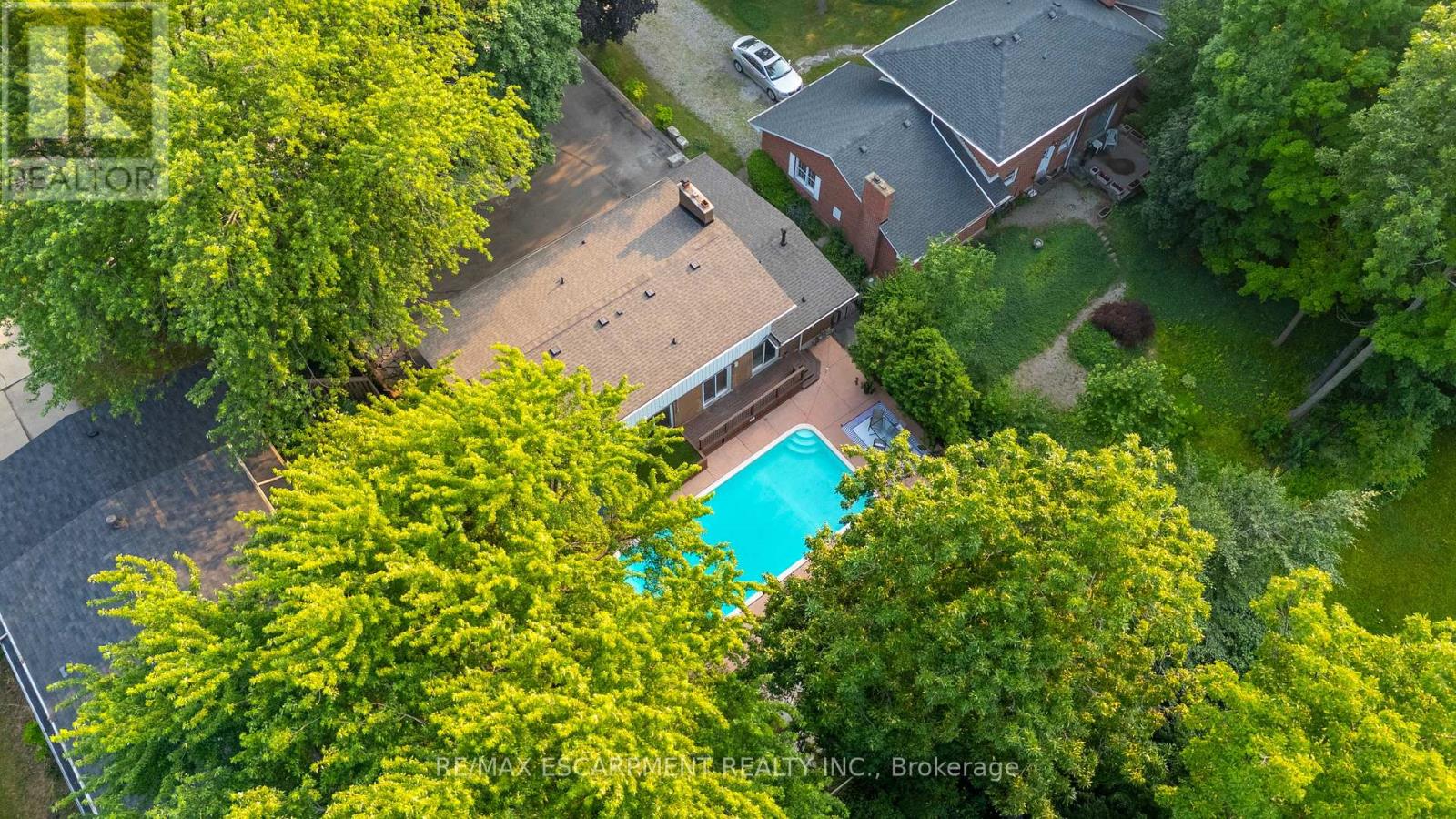 Photo 40 of 316 Fennell Avenue, Hamilton ON