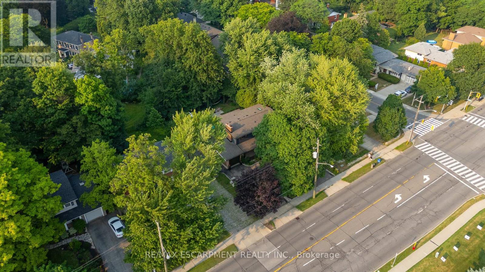 Photo 48 of 316 Fennell Avenue, Hamilton ON