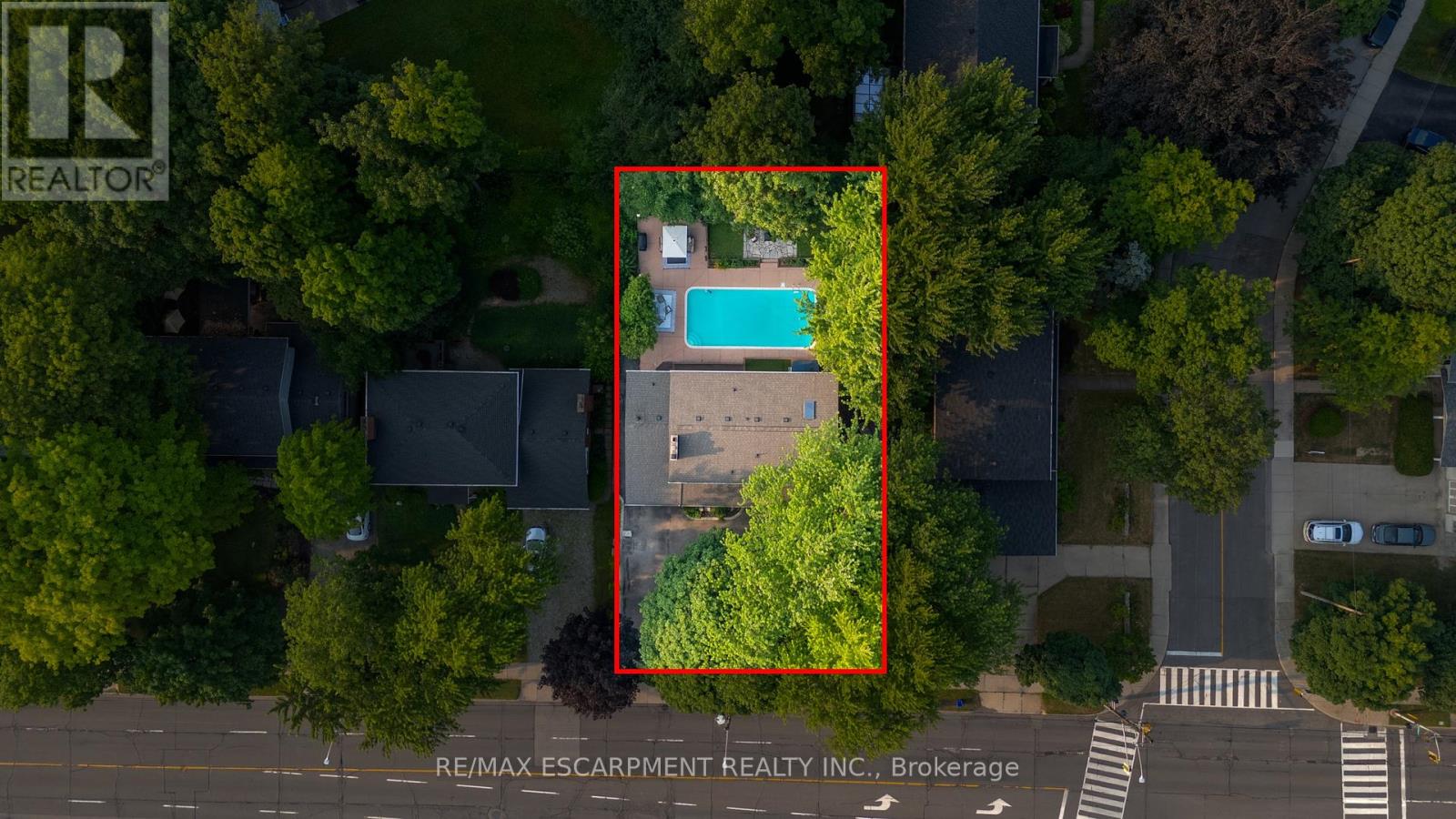 Photo 12 of 316 Fennell Avenue, Hamilton ON