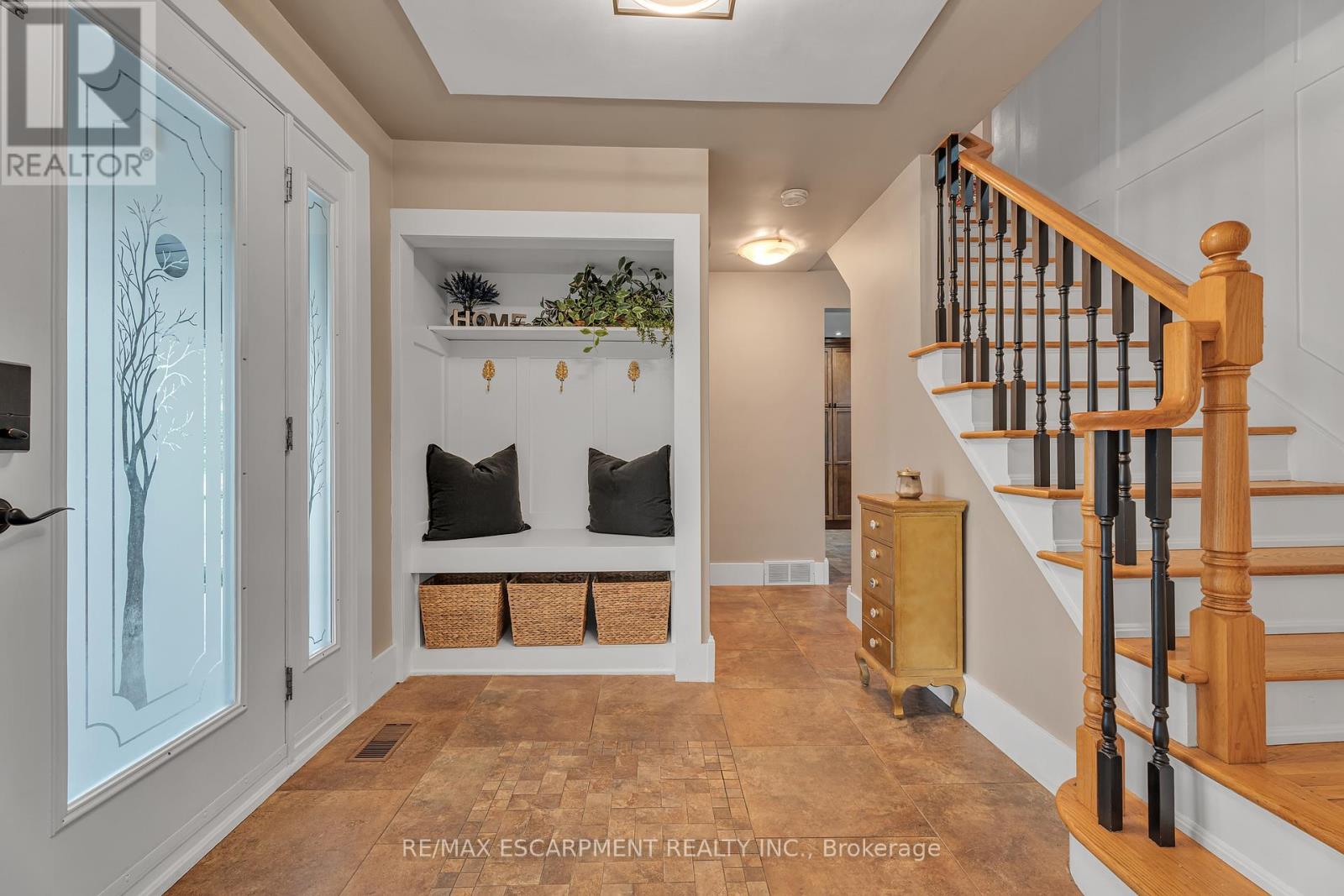 Photo 15 of 316 Fennell Avenue, Hamilton ON