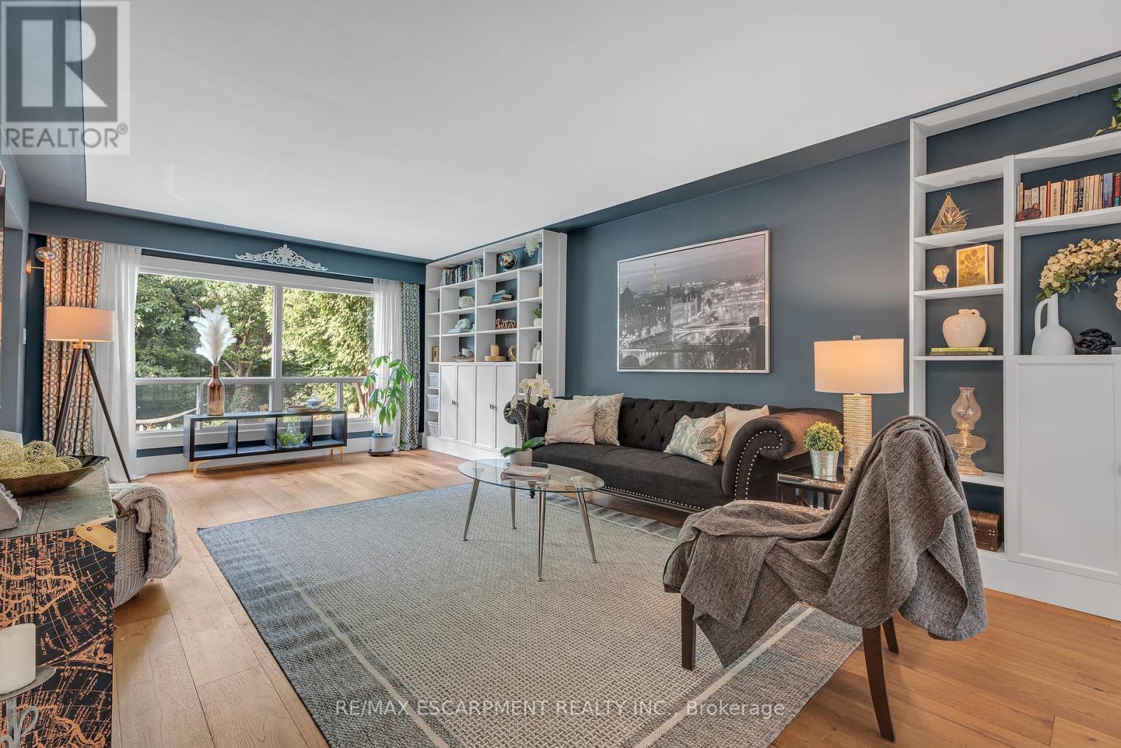 Photo 24 of 316 Fennell Avenue, Hamilton ON