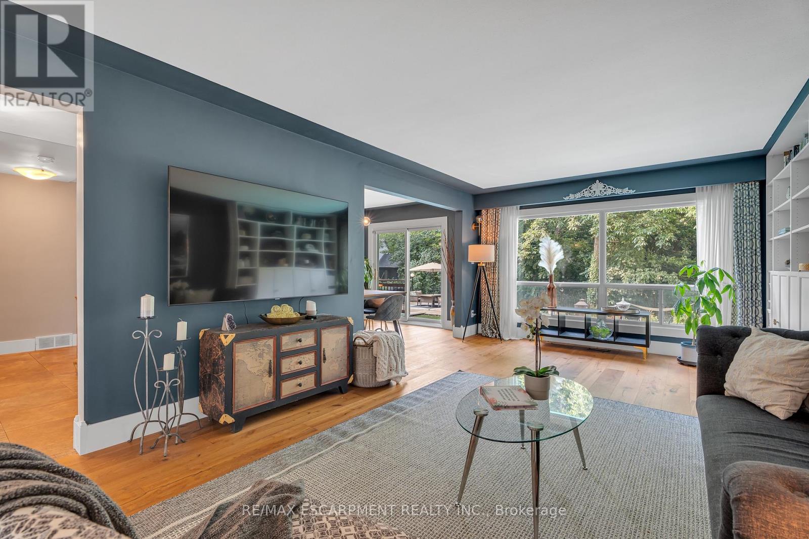 Photo 44 of 316 Fennell Avenue, Hamilton ON