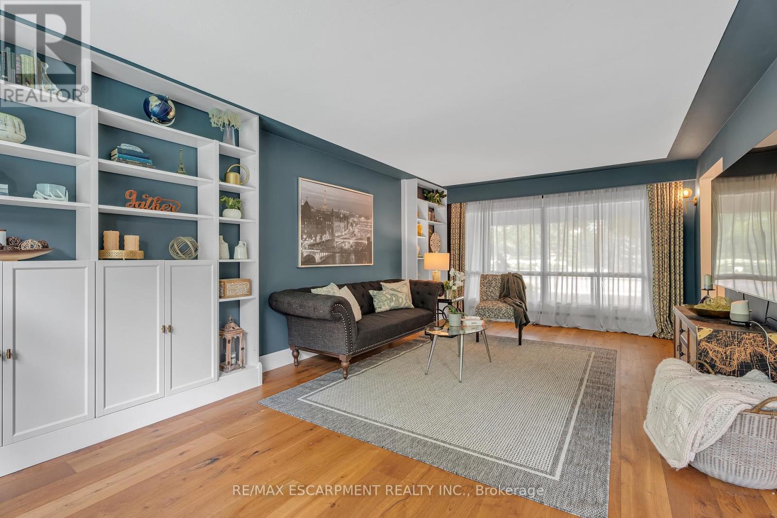 Photo 18 of 316 Fennell Avenue, Hamilton ON
