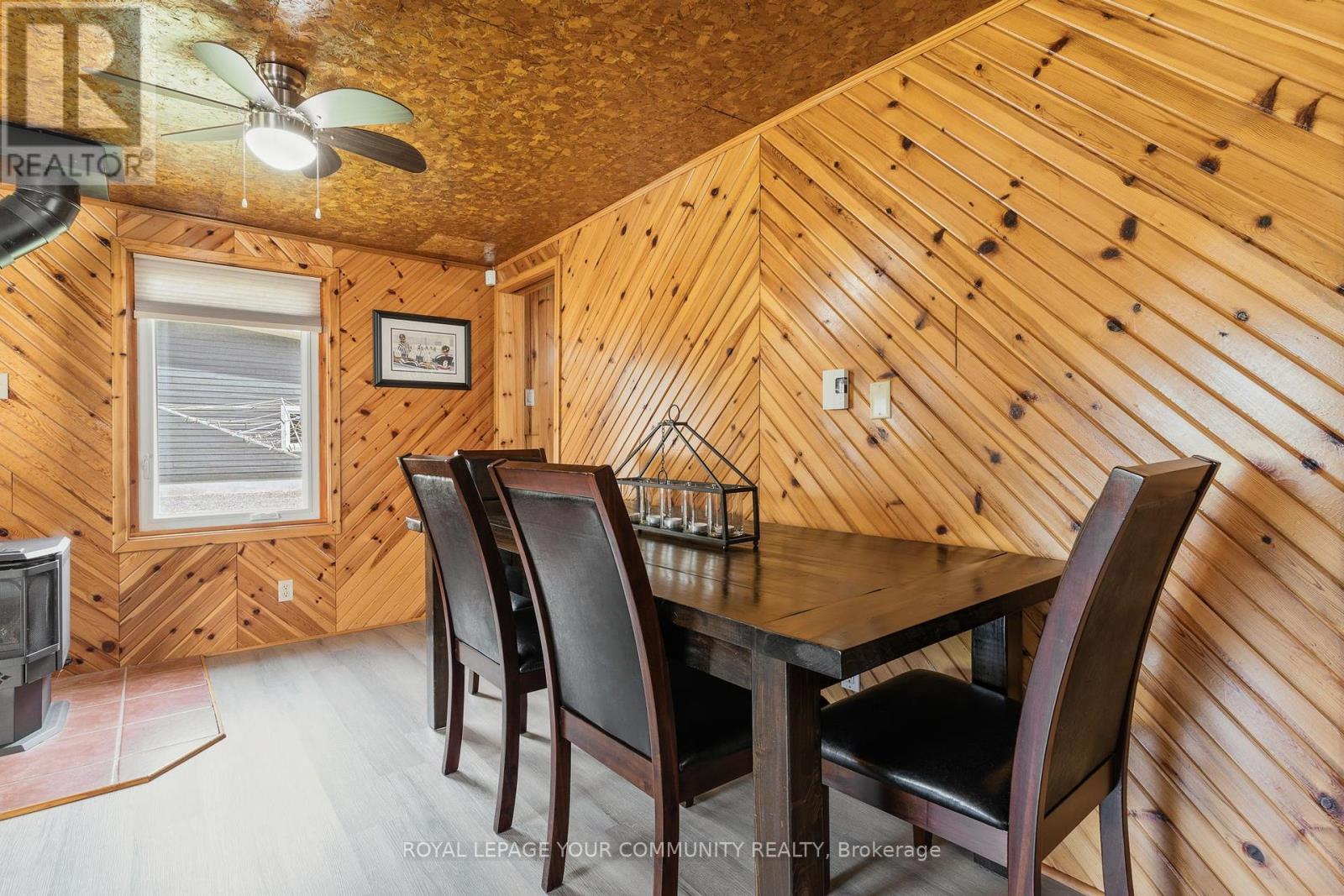 Photo 3 of 1139 Canuck Trail, Minden Hills ON