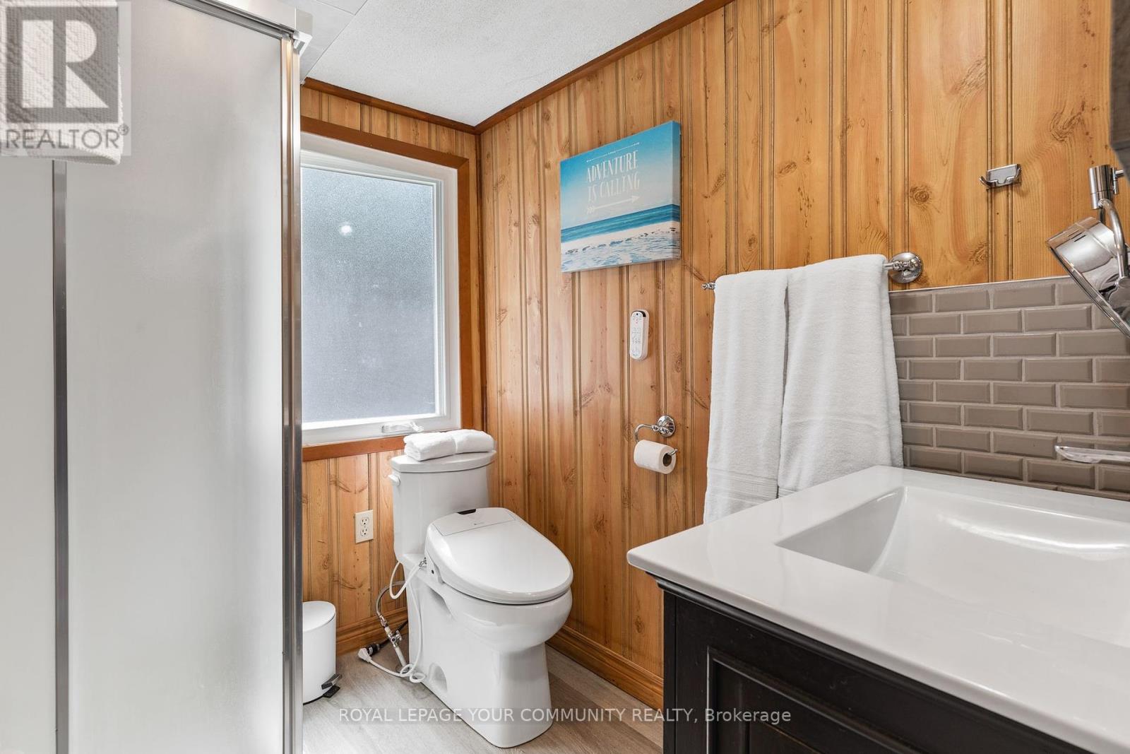Photo 11 of 1139 Canuck Trail, Minden Hills ON