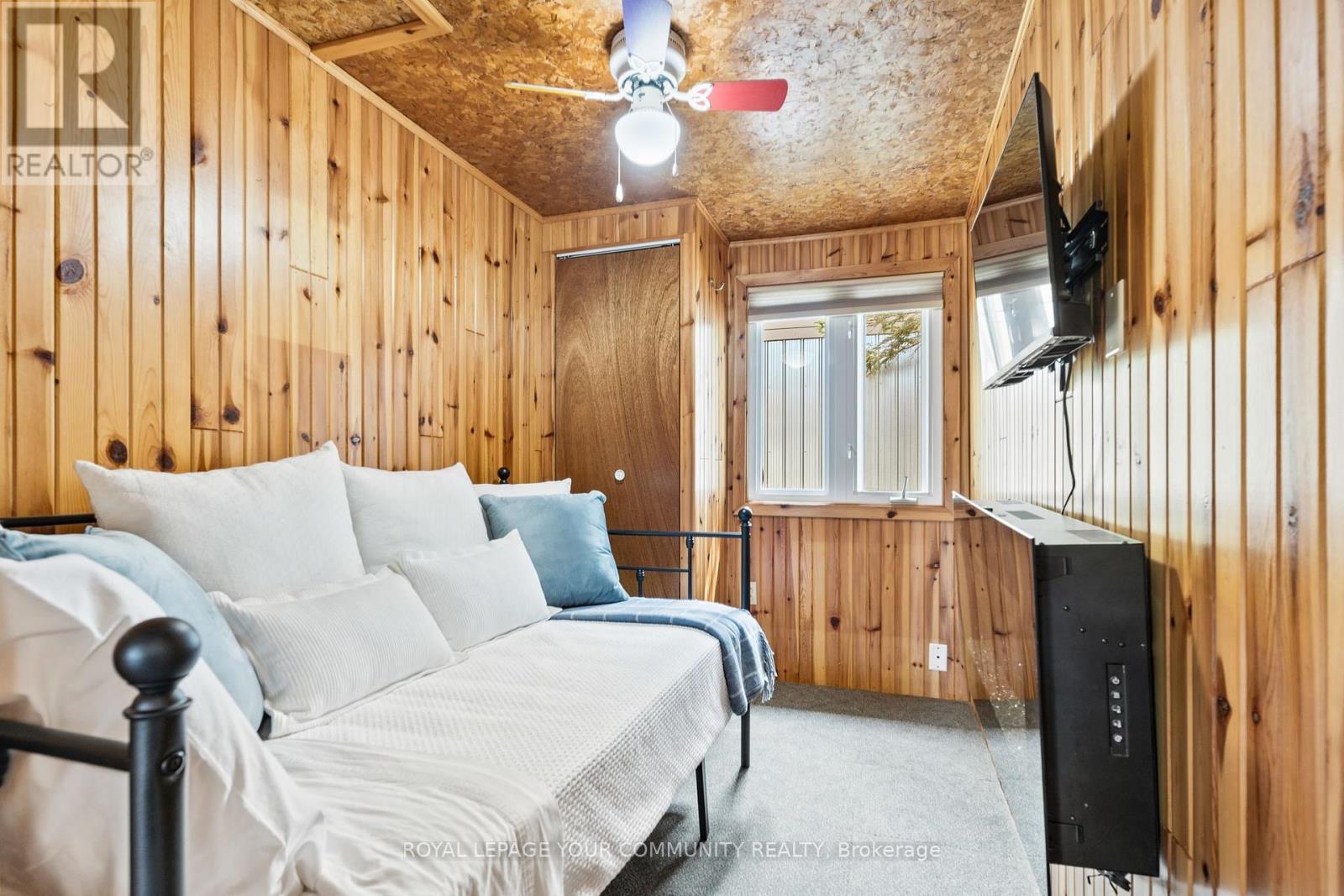 Photo 12 of 1139 Canuck Trail, Minden Hills ON