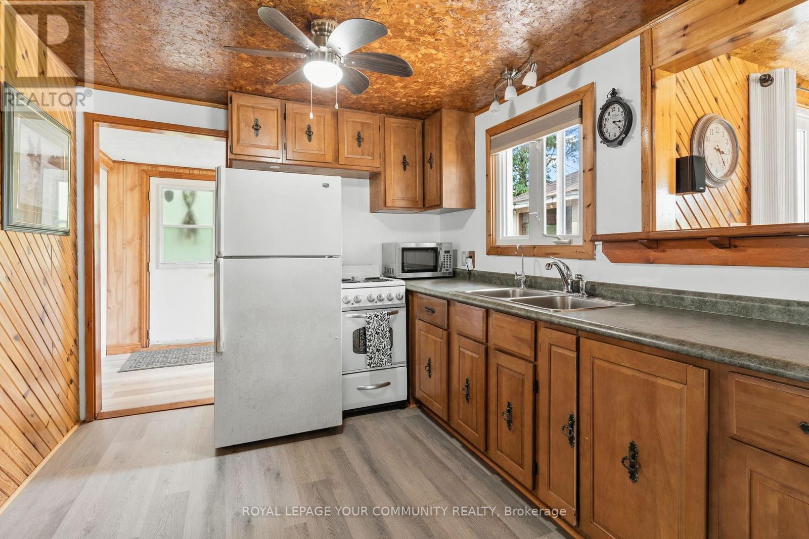 Photo 1 of 1139 Canuck Trail, Minden Hills ON