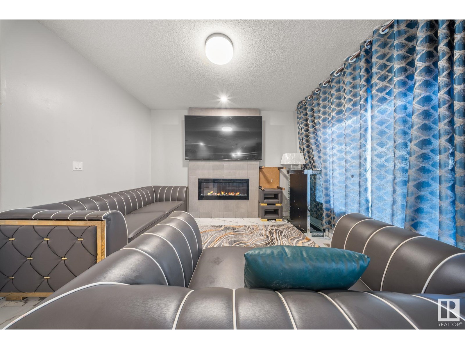 Photo 17 of 3445 Checknita Tc Sw, Edmonton AB