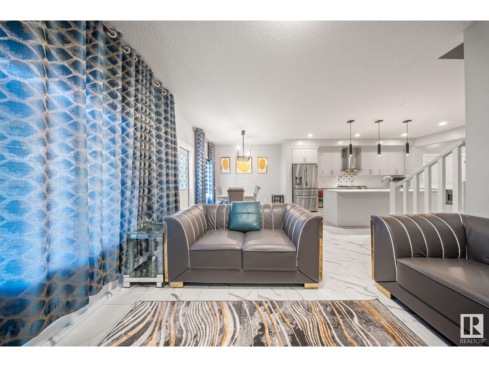 Photo 18 of 3445 Checknita Tc Sw, Edmonton AB