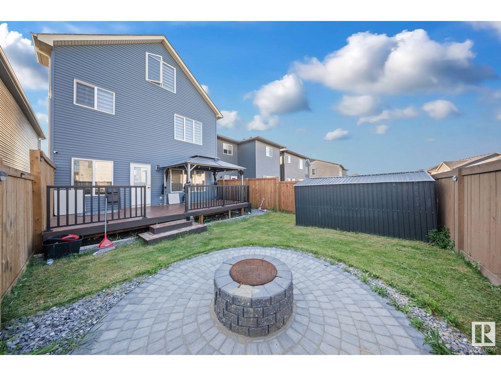 Photo 48 of 3445 Checknita Tc Sw, Edmonton AB