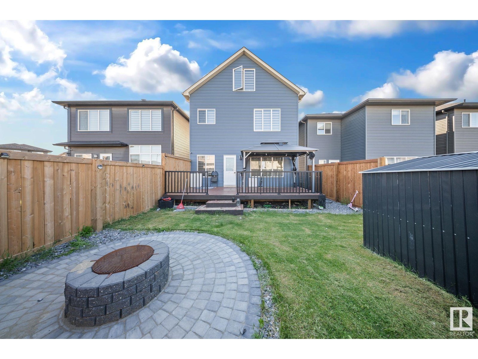 Photo 49 of 3445 Checknita Tc Sw, Edmonton AB