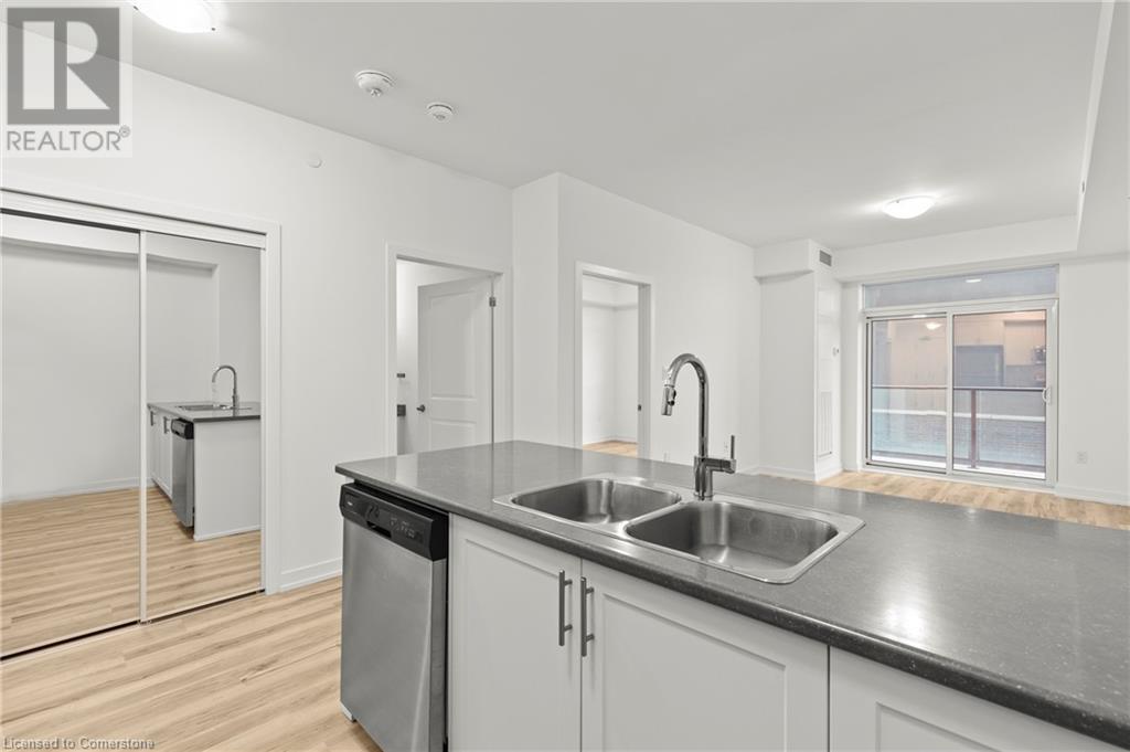 Photo 5 of 450 Dundas Street E Unit 219, Waterdown ON