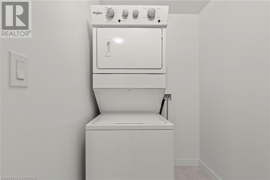 Photo 8 of 450 Dundas Street E Unit 219, Waterdown ON
