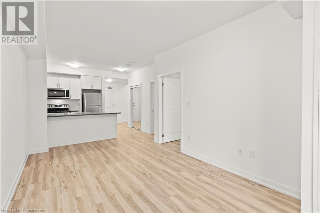 Photo 6 of 450 Dundas Street E Unit 219, Waterdown ON