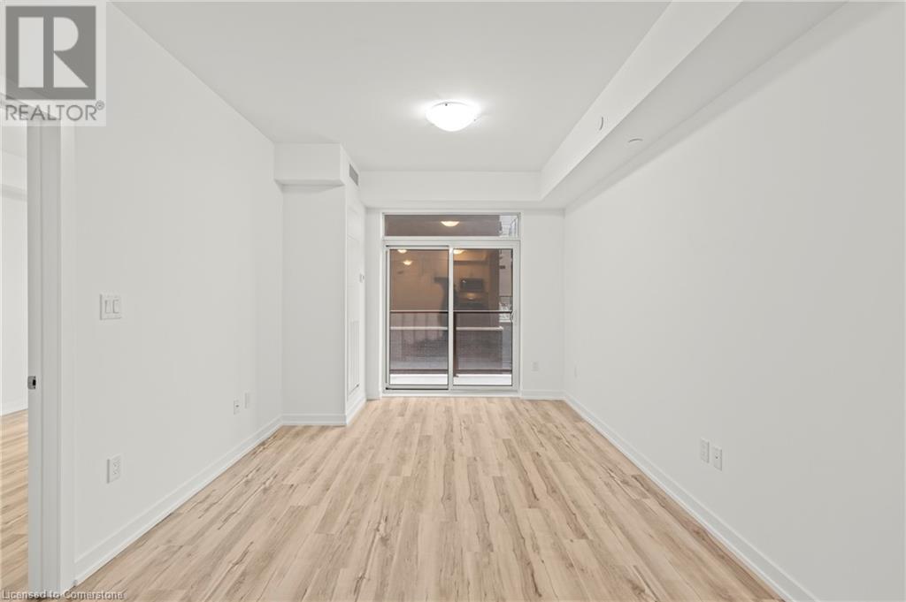 Photo 1 of 450 Dundas Street E Unit 219, Waterdown ON